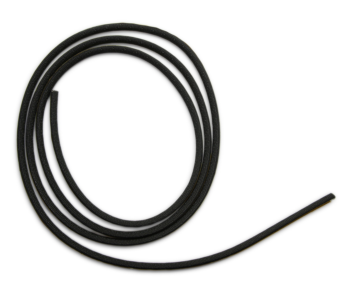 Aduro 1.1SK joint d'étanchéité vitre
